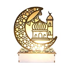 Ramadan decorations ramadan for sale  Delivered anywhere in UK