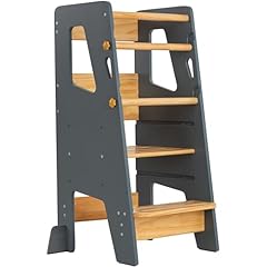 Toddler standing tower for sale  Delivered anywhere in USA 