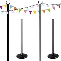 Tigerden 10ft string for sale  Delivered anywhere in UK