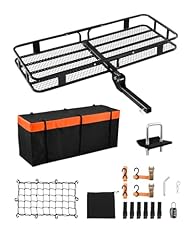 Vevor 60x24x6 folding for sale  Delivered anywhere in USA 