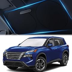 Magnelex car windshield for sale  Delivered anywhere in USA 