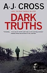 Dark truths 1 d'occasion  Livré partout en Belgiqu