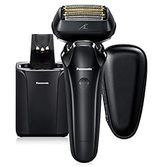 Panasonic electric razor for sale  Delivered anywhere in USA 