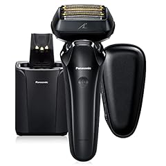 Panasonic arc6 electric for sale  Delivered anywhere in USA 