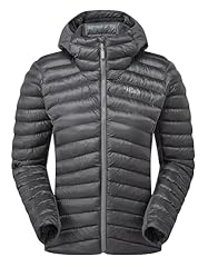 Rab women cirrus for sale  Delivered anywhere in UK