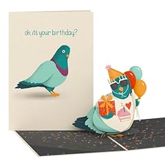 Lovepop birthday pop for sale  Delivered anywhere in USA 