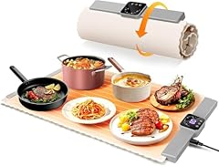 Doublecare silicone heating for sale  Delivered anywhere in UK