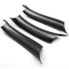 Wenjtp 3pcs door for sale  Delivered anywhere in USA 