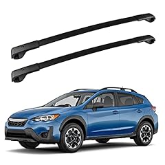 Crossbars roof rack for sale  Delivered anywhere in USA 