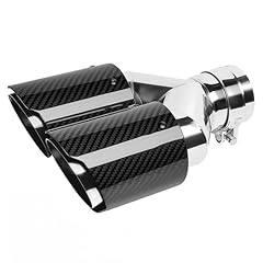 Bielpord carbon fiber for sale  Delivered anywhere in USA 