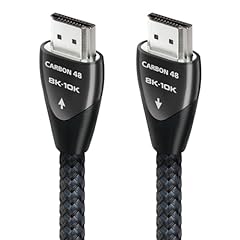 Audioquest carbon 2.1 for sale  Delivered anywhere in USA 