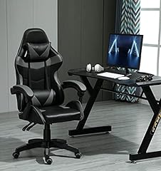 Mcc direct swivel for sale  Delivered anywhere in UK