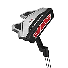 Wilson harmonized golf for sale  Delivered anywhere in USA 