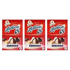 3er pack riginal gebraucht kaufen  Wird an jeden Ort in Deutschland