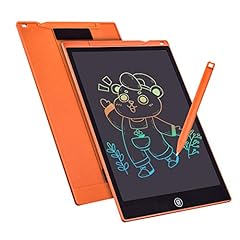 Tablette écriture lcd d'occasion  Livré partout en France