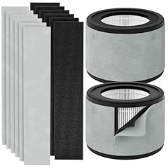 2000 filter replacement for sale  Delivered anywhere in USA 