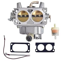 Yjgzsvk carburetor guardian for sale  Delivered anywhere in USA 