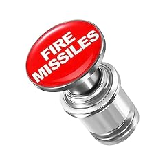 Auceli fire missiles for sale  Delivered anywhere in USA 