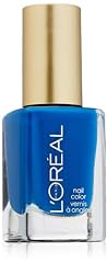 Oreal paris colour for sale  Delivered anywhere in USA 