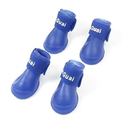 Qtqgoitem pairs nylon for sale  Delivered anywhere in USA 