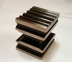 Rdgtools steel grooved for sale  Delivered anywhere in UK