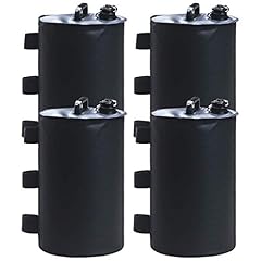 Abccanopy lestes eau d'occasion  Livré partout en France