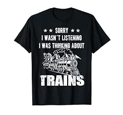 Sorry wasn listening for sale  Delivered anywhere in USA 