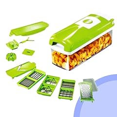 Wonder pro tagliaverdura usato  Spedito ovunque in Italia 