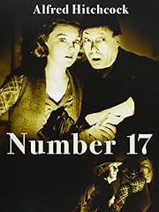 Number for sale  Delivered anywhere in USA 