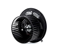 Ridex 2669i0116 pulseur d'occasion  Livré partout en France