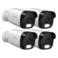 Laview security camera for sale  Delivered anywhere in USA 