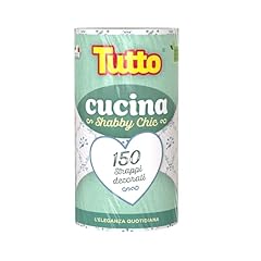 Tutto shabby chic usato  Spedito ovunque in Italia 