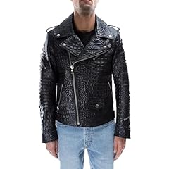 Genuine alligator crocodile for sale  Delivered anywhere in USA 