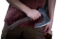 Custom handmamde viking for sale  Delivered anywhere in USA 