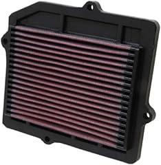 Motorluftfilter wiederverwendb gebraucht kaufen  Wird an jeden Ort in Deutschland