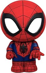 Spider man pvc for sale  Delivered anywhere in USA 