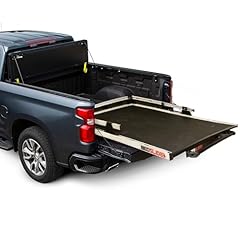Bedslide 1500 contractor for sale  Delivered anywhere in USA 