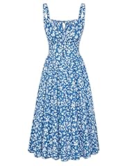 Scarlet darkness womens for sale  Delivered anywhere in UK