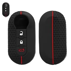 Huybaa coque clé d'occasion  Livré partout en France
