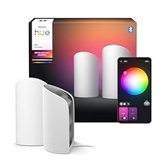 Philips play wall d'occasion  Livré partout en France