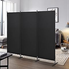 Jaxpety room divider for sale  Delivered anywhere in USA 