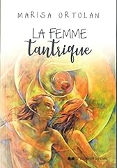 Femme tantrique d'occasion  Livré partout en France