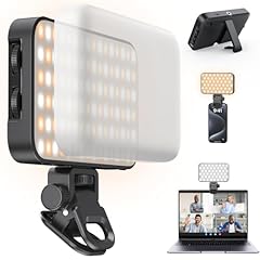 Anxre selfie licht gebraucht kaufen  Wird an jeden Ort in Deutschland
