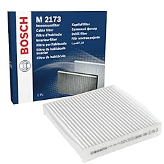 Bosch m2173 filtre d'occasion  Livré partout en France