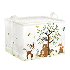 Clastyle woodland animals for sale  Delivered anywhere in USA 