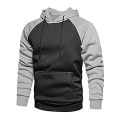 Toloer mens pullover for sale  Delivered anywhere in USA 