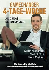 Gamechanger tage woche gebraucht kaufen  Wird an jeden Ort in Deutschland