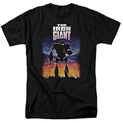 Iron giant poster for sale  Delivered anywhere in UK