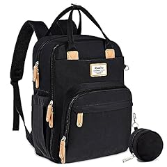 Ruvalino diaper bag for sale  Delivered anywhere in USA 