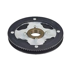 Alveytech chain plate for sale  Delivered anywhere in USA 